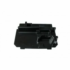 MOULAGE MAKPAC BTD129 MAKITA - 8376700