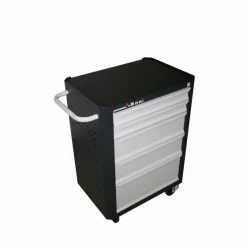 SERVANTE D'ATELIER SORI 5 TIROIRS - 6500