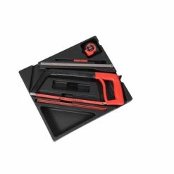 MODULE SCIAGE SAM OUTILLAGE - 690J5M