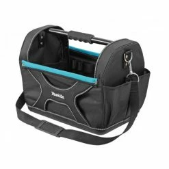 MAKITA store -MAKITA store 72001 1b