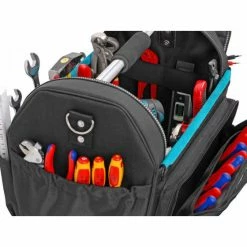 BOITE À OUTILS MAKITA-P-72001 -MAKITA store 72001 2b