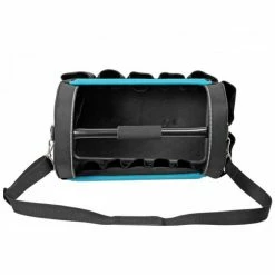 BOITE À OUTILS MAKITA-P-72001 -MAKITA store 72001 3b