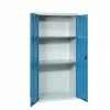 Tablette Galva 1000x550 Pour Armoire Multi Usages D' Atelier ARMAPRO SORI -754122 -MAKITA store 754405 754122 armoires tablettes 635