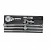 MODULE 6 OUTILS 3/4' SAM OUTILLAGE - 78C6M -MAKITA store 78 c6m 01