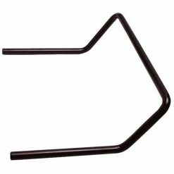 SERVANTES POUR SCIE MAKITA LS1214,LS1013 -3229324