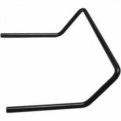 SERVANTES POUR SCIE MAKITA LS1040,LS1016,LS1216 -1926213