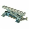 SERVANTE A ROULEAU MAKITA 250KG POUR SCIE -A-47450 -MAKITA store 8 5 7