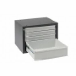 BLOC SORI 4 TIROIRS POUR ÉTABLIS TABLIPRO -B4T -MAKITA store 90 b4t ouvert 2181