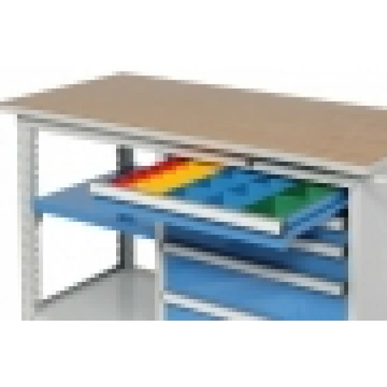 MOBILO ETABLI MOBILE SORI -ETAMO-5E 4 MOBILO ETABLI MOBILE SORI -ETAMO-5E – Image 2