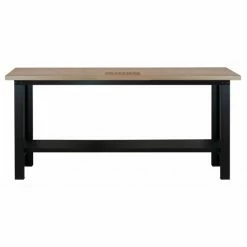 ETABLI 2M MOB - 9611009901MONDELIN