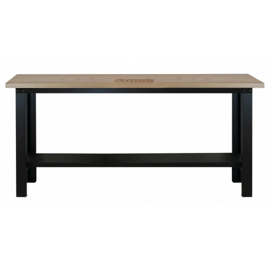 ETABLI 2M MOB - 9611009901MONDELIN 3 ETABLI 2M MOB - 9611009901MONDELIN