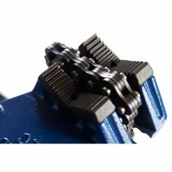 Tuffbench Complet Avec Kit Roues Et Poignée Bh1080-hw - 1080x750x820 ARMORGARD - BH1080-HW -MAKITA store A091BH1080 HW 03