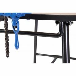 Tuffbench Complet Avec Kit Roues Et Poignée Bh1080-hw - 1080x750x820 ARMORGARD - BH1080-HW -MAKITA store A091BH1080 HW 05