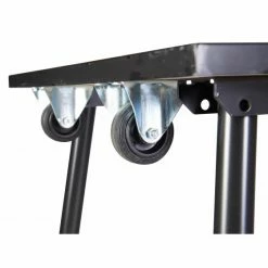 Tuffbench Complet Avec Kit Roues Et Poignée Bh1080-hw - 1080x750x820 ARMORGARD - BH1080-HW -MAKITA store A091BH1080 HW 06