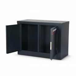 Armoire Pour Instructahut Ihc4 - 947x445x602 ARMORGARD - IHC4 -MAKITA store A091IHC4 03