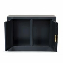 Armoire Pour Instructahut Ihc4 - 947x445x602 ARMORGARD - IHC4 -MAKITA store A091IHC4 05