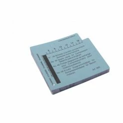 LOT DE 50 FICHES DIAGRAMME POUR C364 SAM OUTILLAGE - C364D50
