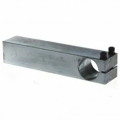 ETAU COMPLET GD0810C MAKITA - 1931410