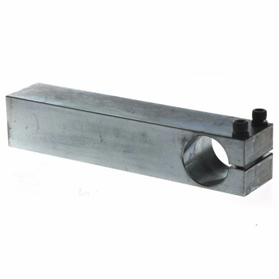 ETAU COMPLET GD0810C MAKITA - 1931410 3 ETAU COMPLET GD0810C MAKITA - 1931410