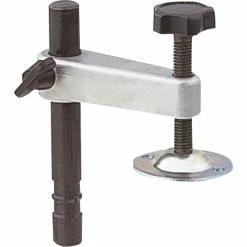 ETAU CPL MAKITA - JM23100502