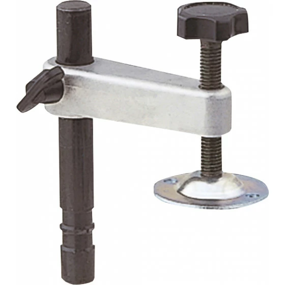 ETAU CPL MAKITA - JM23100502 3 ETAU CPL MAKITA - JM23100502