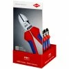 Presentoir Comptoir 10 X 70 02 160 KNIPEX - 00 18 01 V06 -MAKITA store K010001801V06 01