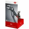 Presentoir Comptoir 5 Cobra 180 /5 - 250 KNIPEX - 00 18 01 V13 -MAKITA store K010001801V13 01