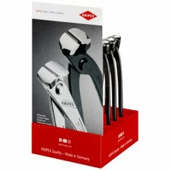 Presentoir Comptoir 10 X 99 00 250 KNIPEX - 00 18 01 V21