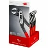 Presentoir Comptoir 5 Allig 180 /5 - 250 KNIPEX - 00 18 01 V24 -MAKITA store K010001801V24 01