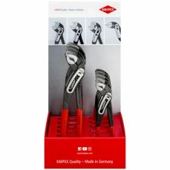 MAKITA store -MAKITA store K010001801V24 02