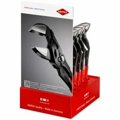 Presentoir Comptoir 5x8601250/5x8602250 KNIPEX - 00 18 01 V34