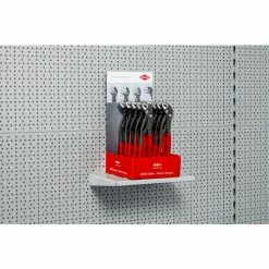 Tablette Pour Presentoir Lineaire KNIPEX - 00 19 30 V08