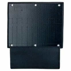 Intercalaires Valise L-boxx® Knipex KNIPEX - 00 21 19 LB WK