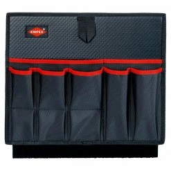 Intercalaires Valise L-boxx® Knipex KNIPEX - 00 21 19 LB WK -MAKITA store K010002119LBWK 04