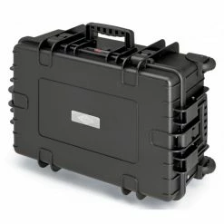 MAKITA store 21 Valise A Outils Robust 45 Vide KNIPEX - 00 21 37 LE