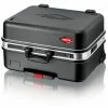 Valise A Outils Bigtwin Move KNIPEX - 00 21 41 LE -MAKITA store K010002141LE 03