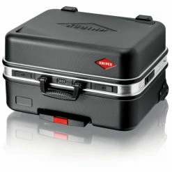 Valise A Outils Bigtwin Move KNIPEX - 00 21 41 LE