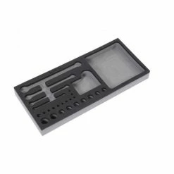 MODULE VIDE TORX SAM OUTILLAGE - MOD53