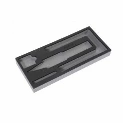 MODULE VIDE PRÉHENSION SAM OUTILLAGE - MOD55