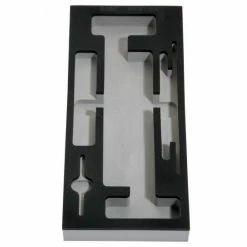 MODULE VIDE POUR MARTELLERIE SAM OUTILLAGE - MOD64