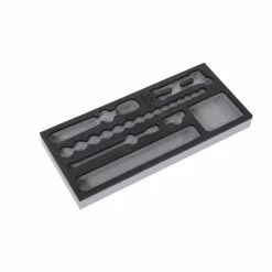 MODULE POUR 74-J20MMZ SAM OUTILLAGE - MOD70