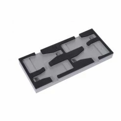 MODULE MOUSSE POUR 190-J4MMZ SAM OUTILLAGE - MOD71