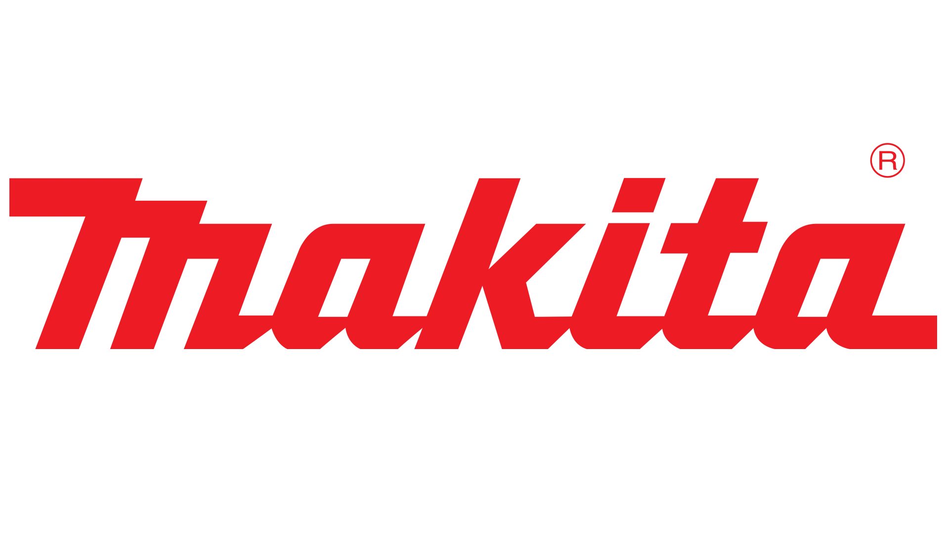 MAKITA store