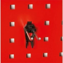 CROCHET POUR PANNEAU SAM OUTILLAGE - RC260