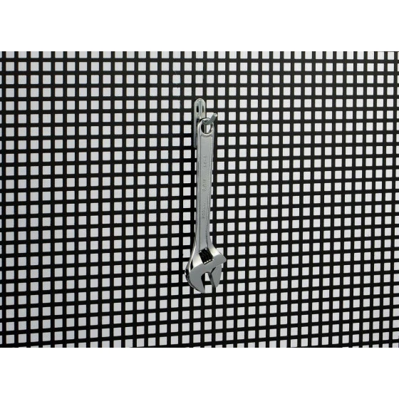 5 CROCHETS SIMPLES 45° SAM OUTILLAGE - RC43 3 5 CROCHETS SIMPLES 45° SAM OUTILLAGE - RC43