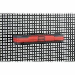 SUPPORT PLATEAU SAM OUTILLAGE - RC60