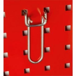 CROCHET POUR PANNEAU SAM OUTILLAGE - RC775