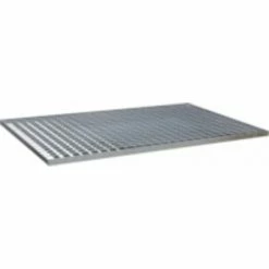 Caillebotis Pour Bac De Retention 08369 CEMO - 08357