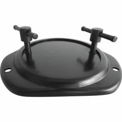 Base Tournante Pour étaux DOLEX - 52832