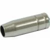 Buse Conique Pour Torche Tw160/180/mt15 TELWIN - 05357 -MAKITA store S0155357 01 2